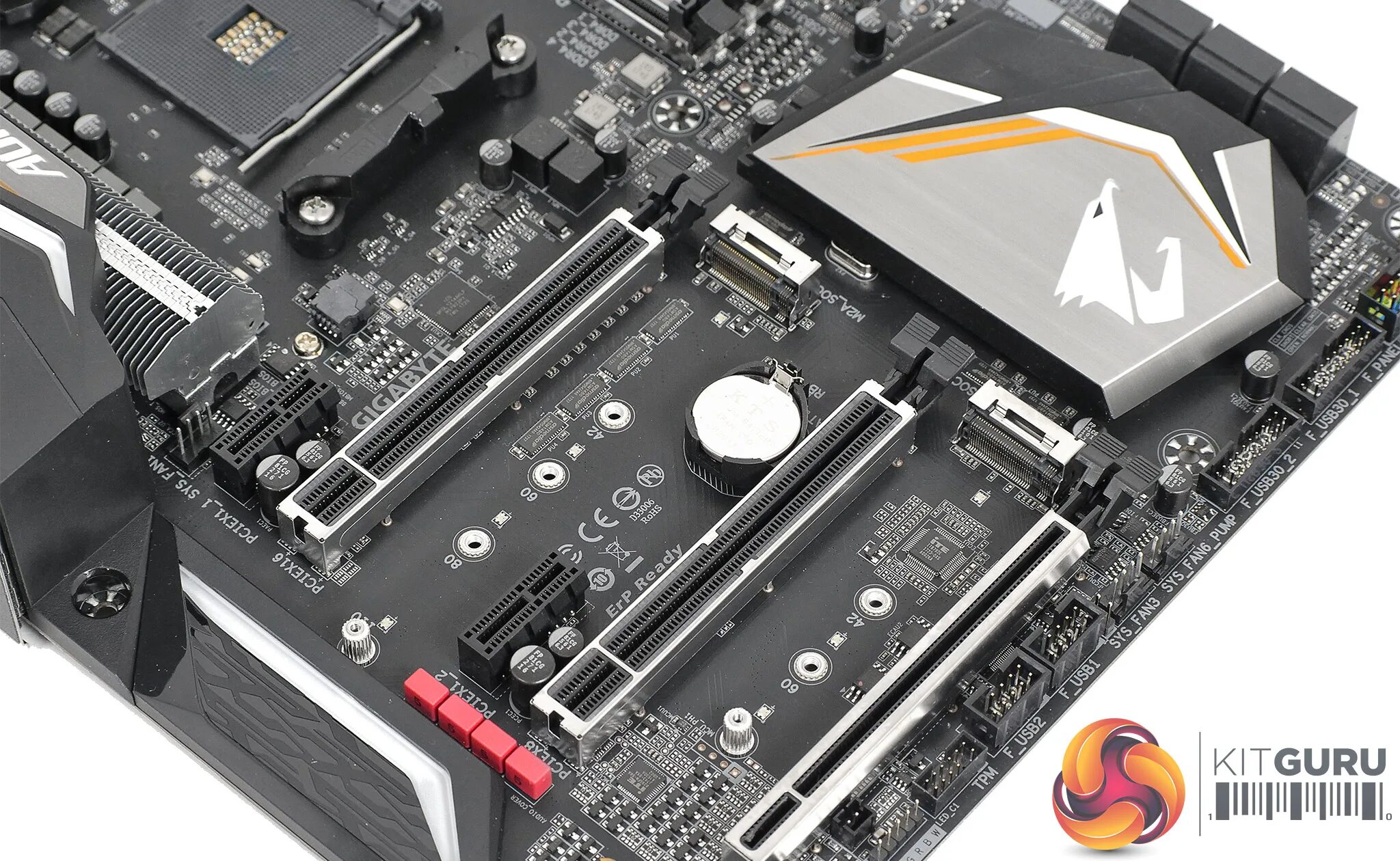 Gigabyte x470 aorus gaming. Материнская плата Gigabyte x470. B450 AORUS M SSD m2. X470 AORUS 7 WIFI. Toshiba SSD m2 AORUS x570.