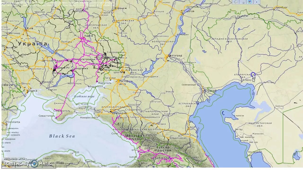 Дорога на юг карта. Атлас железных дорог СНГ. Армянские железные дороги карта. Карта автомобильных дорог СНГ. Атлас автодорог России 2023.