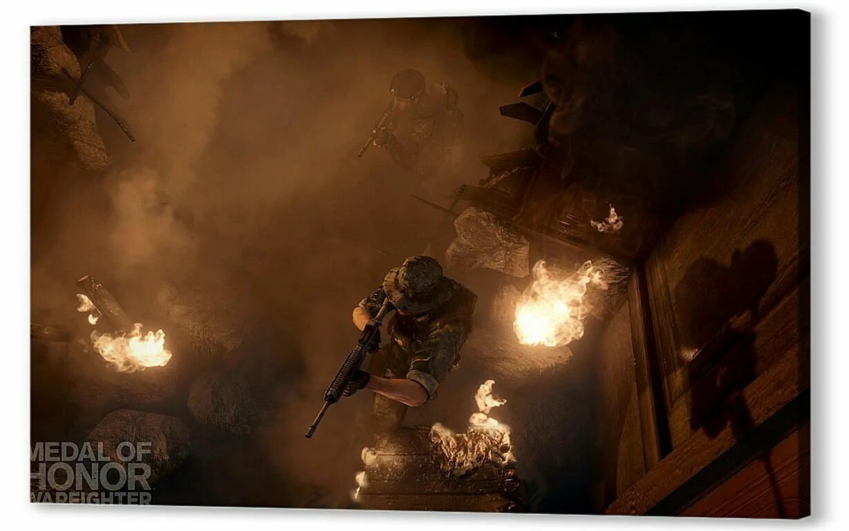 Medal of honor: warfighter (2012). Медаль оф хонор варфайтер системные требования. Medal of honor warfighter системные требования. Медаль за отвагу игра 2010. Medal of honor снайпер.