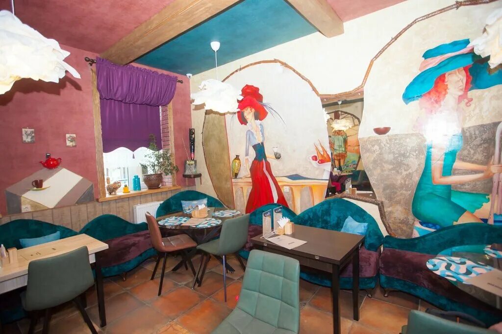 Где отметить череповец. Встретить новый год уфа корпоратив. Детское кафе новороссийск. Новогодний корпоратив в рози джейн. Аристократ краснодонцев череповец.