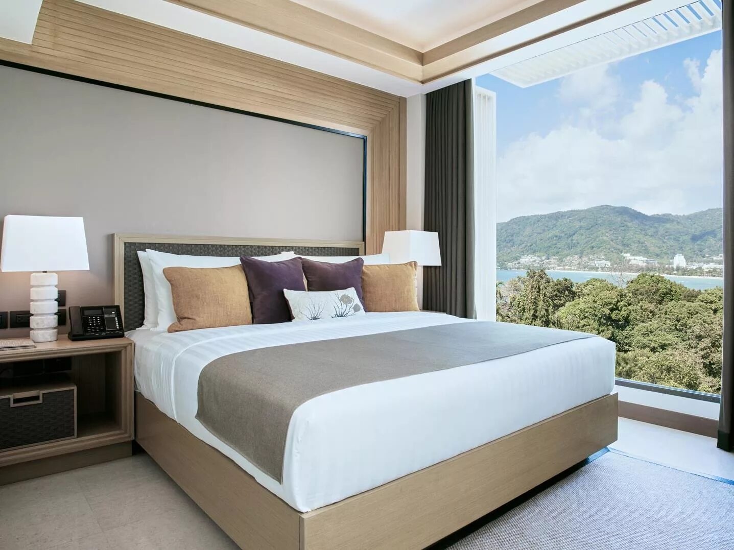 Амари Пхукет 5. Отель Amari Phuket. Амари Пхукет Superior Ocean. Amari Phuket 4*. Two bedroom suite