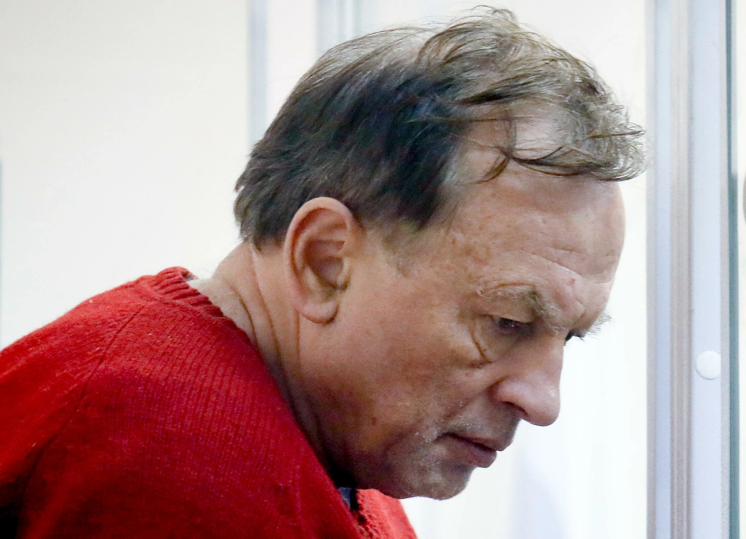 Профессор олег соколов. Историк расчленитель олег соколов. Олег соколов историк анастасия ещенко. Олег соколов историк. Доцент спбгу олег соколов.