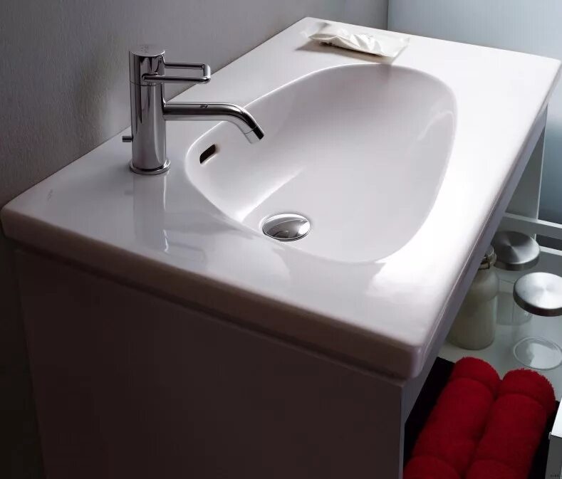 1480 4. Раковина laufen palomba 120 см 8.1480.6.000.104.1. раковина-столешница 160 см laufen palomba 814808. laufen palomba раковина. раковина лауфен паломба 160 см.