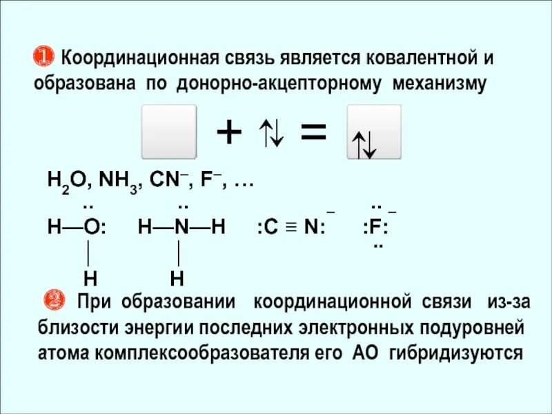 O 3 связь. Механизм образования Иона аммония донорно-акцепторный связь. O3 донорно-акцепторная связь. H2o2 донорно акцепторный механизм. H2o донорно акцепторная связь.