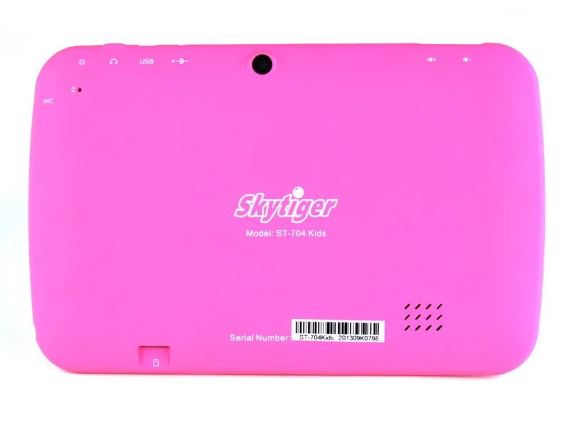 зеленый детский планшет. планшет df tiger-01. детский планшет тигр. планшет skytiger st-902. планшеты tiger.