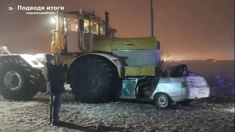 Под бузулук