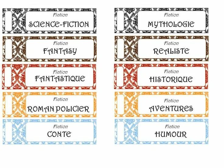 Genre label. Genre label. Genre label. Genre label. Genre label.