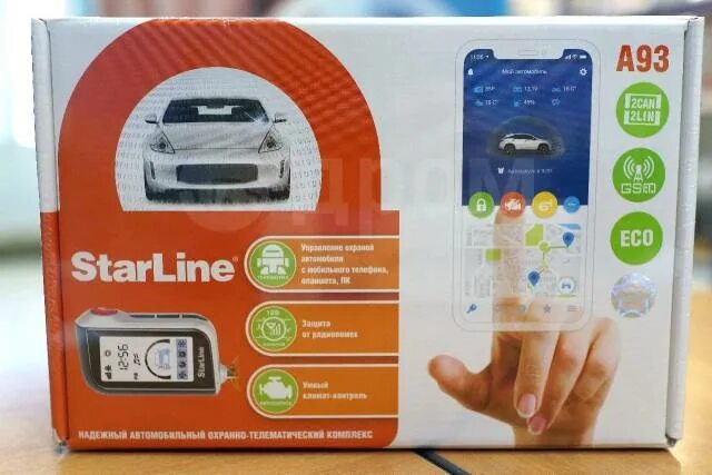 Starline a93 v2 lte. Starline a93 v2 eco. Старлайн а93 v2 комплектация. Starline a93 v2 eco. A93 v2 2can+2lin.