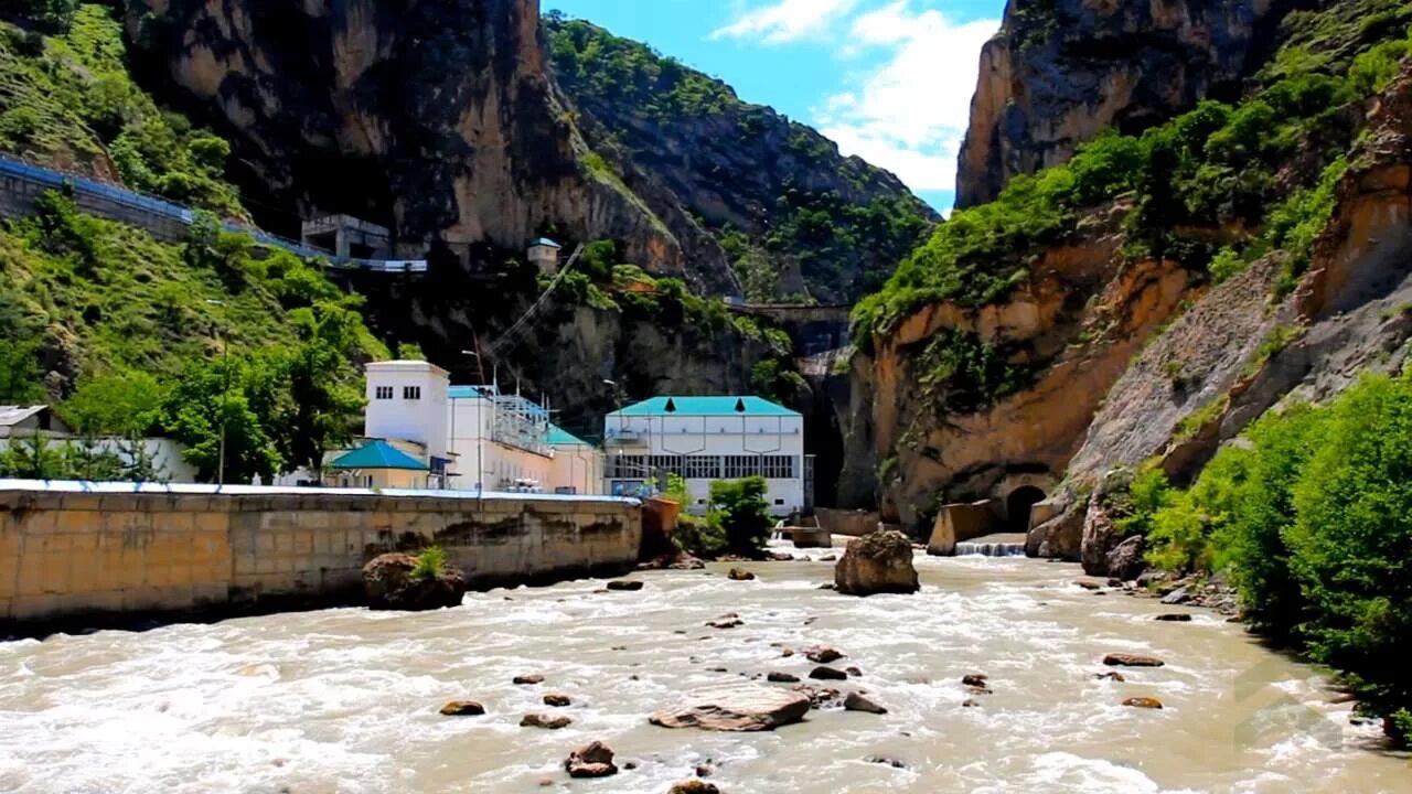 Курми. Гергебильская ГЭС курми. Курми школа. Rancho курми. Гергебильская ГЭС фото.