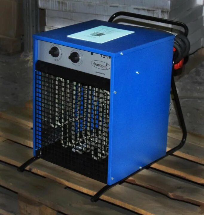 Самогонный аппарат фаворит. Alpenberg столовые приборы. Самогонный аппарат алковар фаворит 20 литров. Самогонный аппарат алковар фаворит 20 литров. Самогонный аппарат алковар фаворит 20л.