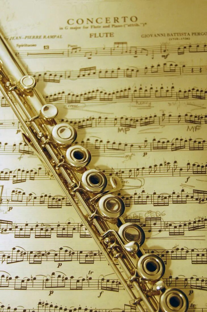 Музыка музыкальная флейта. Флейта. Ноты для флейты. Флейта музыкальные классические инструменты. Красивая флейта.