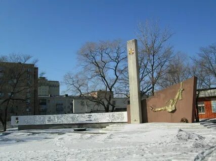 Великий новгород уопп