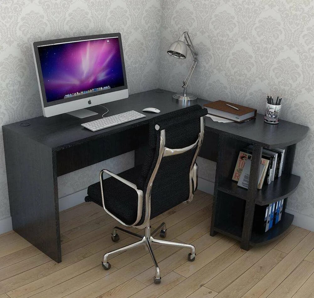 Стол для компьютера. Компьютерный стол «corner desk». компьютерный стол backo kc 2025 черный. компьютерный стол континент пк11. стол компьютерный direct 1500l.