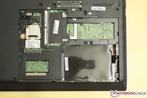 Thinkpad l430