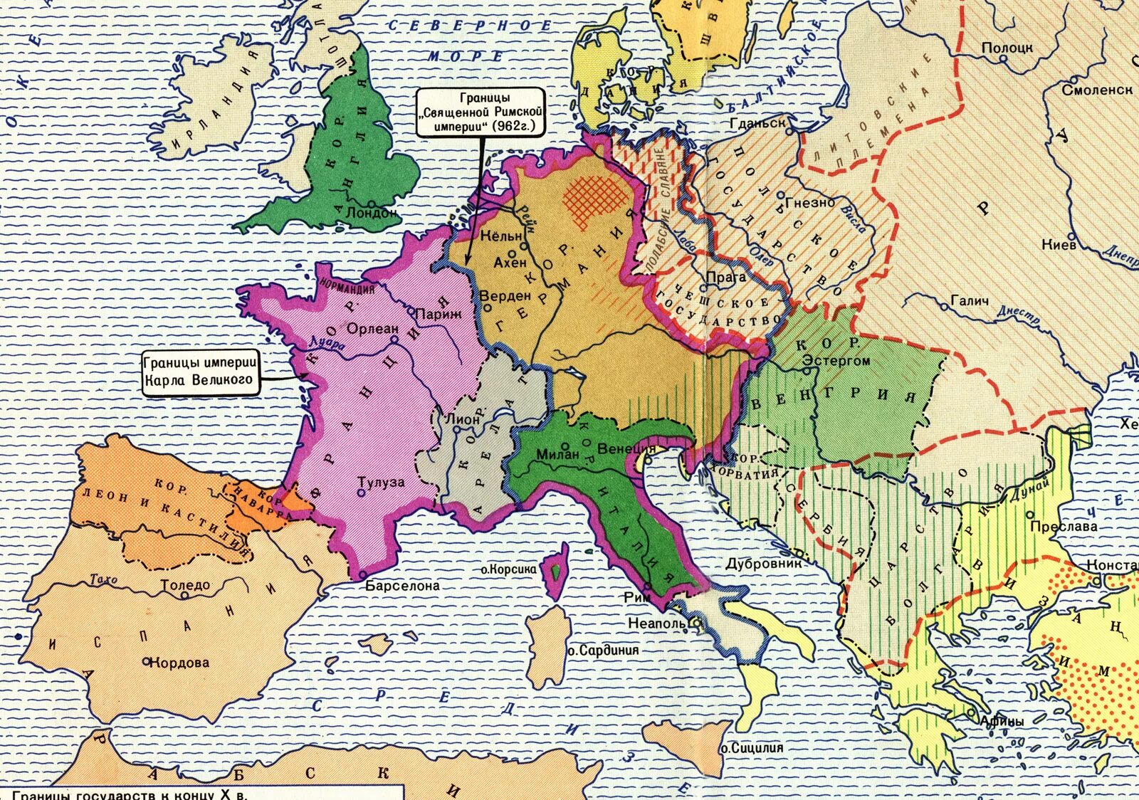 Западная Европа 10 век карта. Карта Европы в средние века 10 век. Карта Европы средневековья 10 век. Карта Европы средневековья 12 век. Государства европы в 9 11 веках