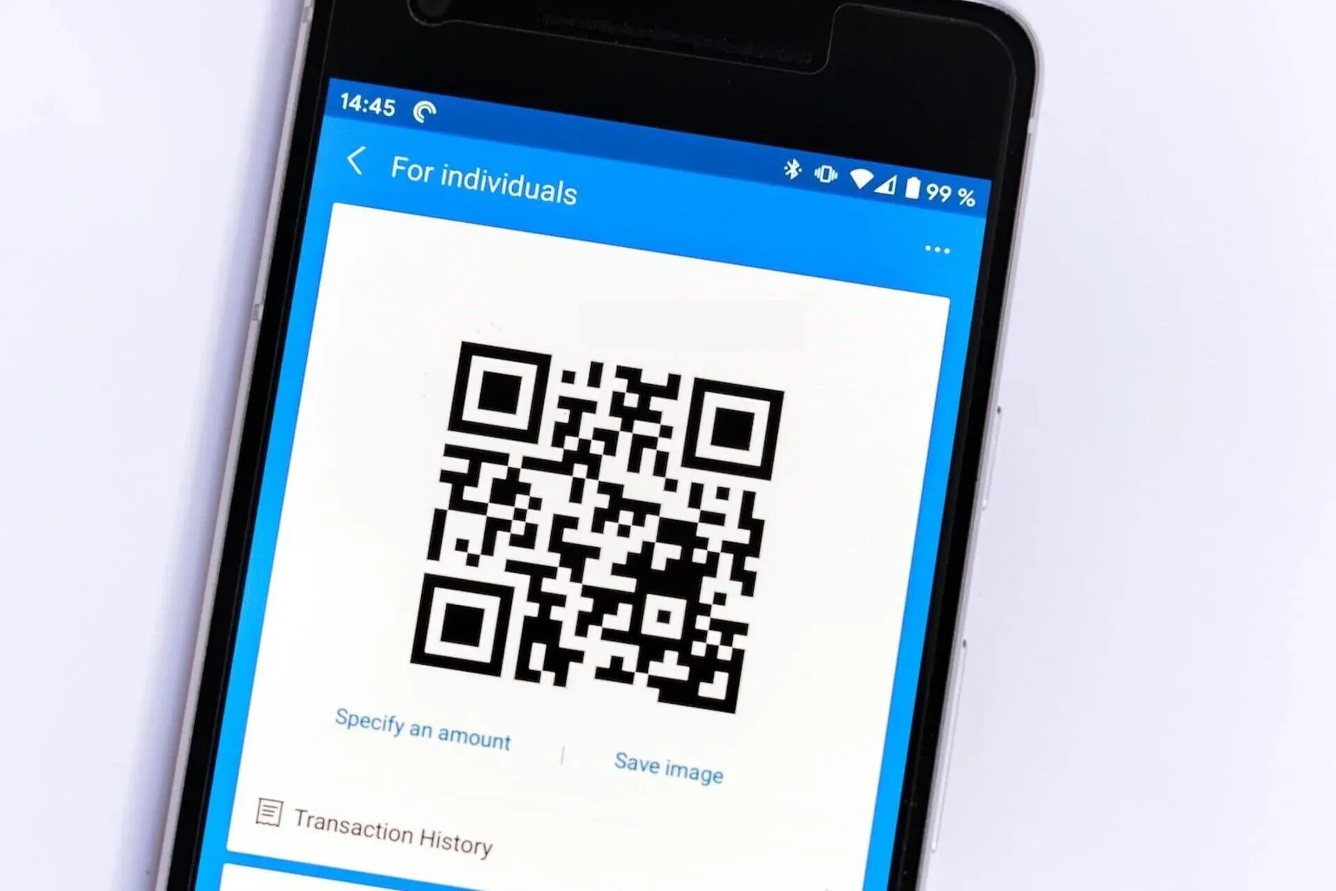 QR код. Сканировать QR код. QR код для активации. QR код Alipay.