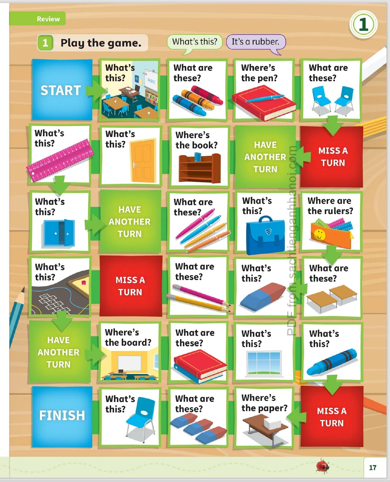 Power up 2 unit 2. Учебник power up 1. power up 1 activity book. cambridge power up 1. power up start smart activity book.