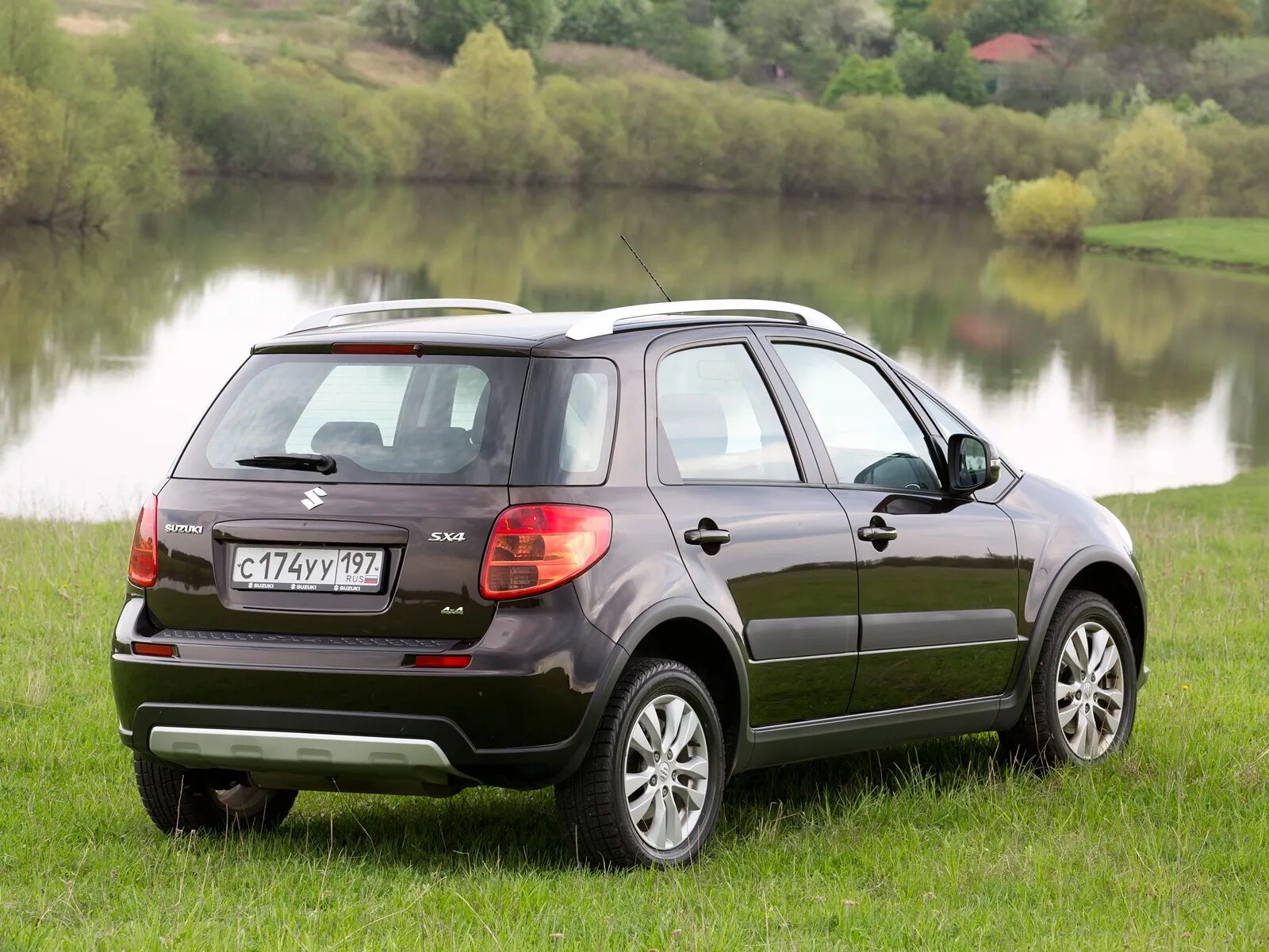 Сузуки фото. Сузуки sx4 полноприводная. Модель Suzuki sx4. Suzuki sx4 1990. Сузуки sx4 полный привод.
