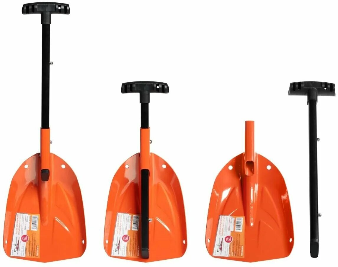 Airline abs07 лопата. ручка rucetti rap 14-s. Airline ab-s-01. Ab s r. лопата для снега аирлайн.