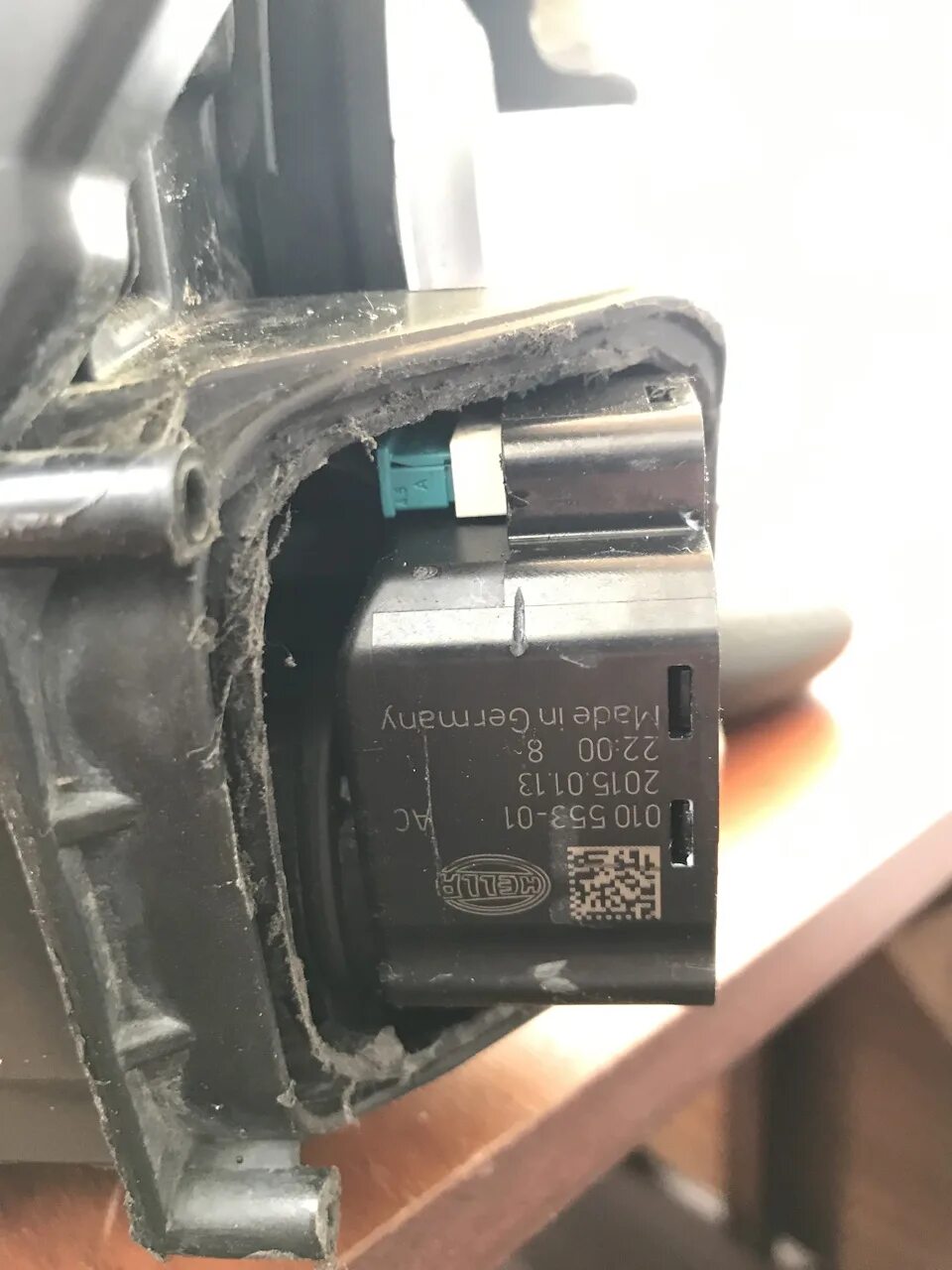 Моторчик корректора фар volkswagen polo. Корректор фар поло седан. Volkswagen polo sedan корректор фар. Корректор фар фольксваген поло. Корректор фары vw polo.