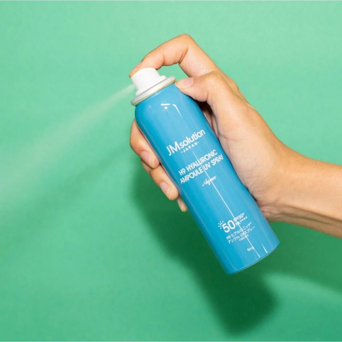 Jmsolution спрей. Jm solution pearl sun spray. солнцезащитный спрей jmsolution. спрей jm solution spf 50. солнцезащитный спрей jmsolution marine luminous pearl sun spray spf50+pa++++.