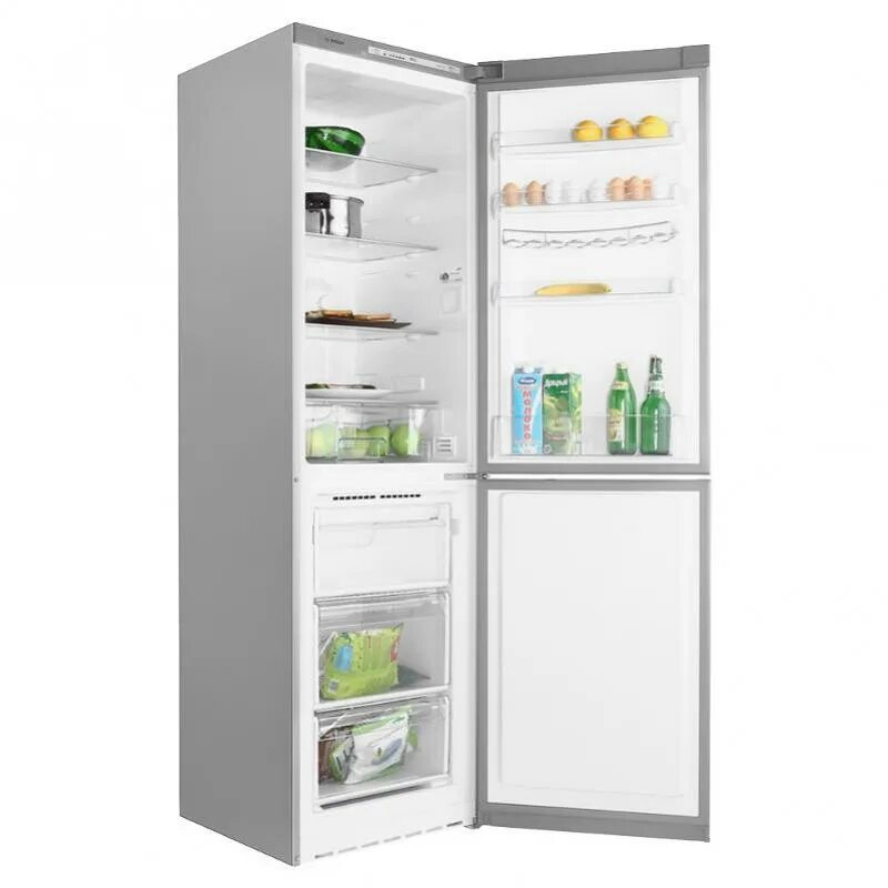 Холодильник siemens kg49. Bosch kg. Холодильник черный сименс. Встраиваемый холодильник bosch kin86ks30. Bosch kg.