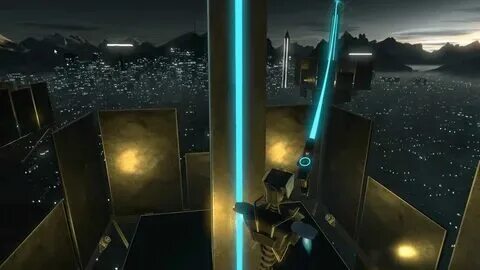 Tag vr