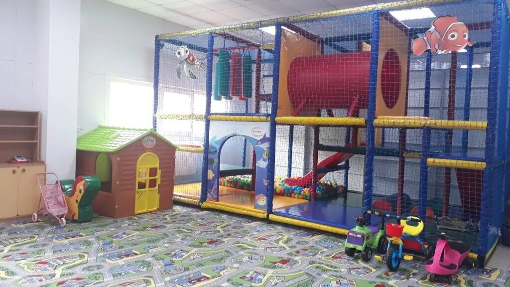 сигма парк ижевск детский центр. планета ха ха ижевск аврора. сигма парк ижевск. детский игровой центр ижевск. детская игровая ижевск.