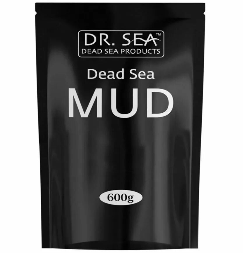 Грязь мертвого моря. Грязь мертвого моря Dead Sea Mineral Mud. Dr. Sea грязь мертвого моря. Грязь мертвого моря натуральная Sea of Spa 600гр.