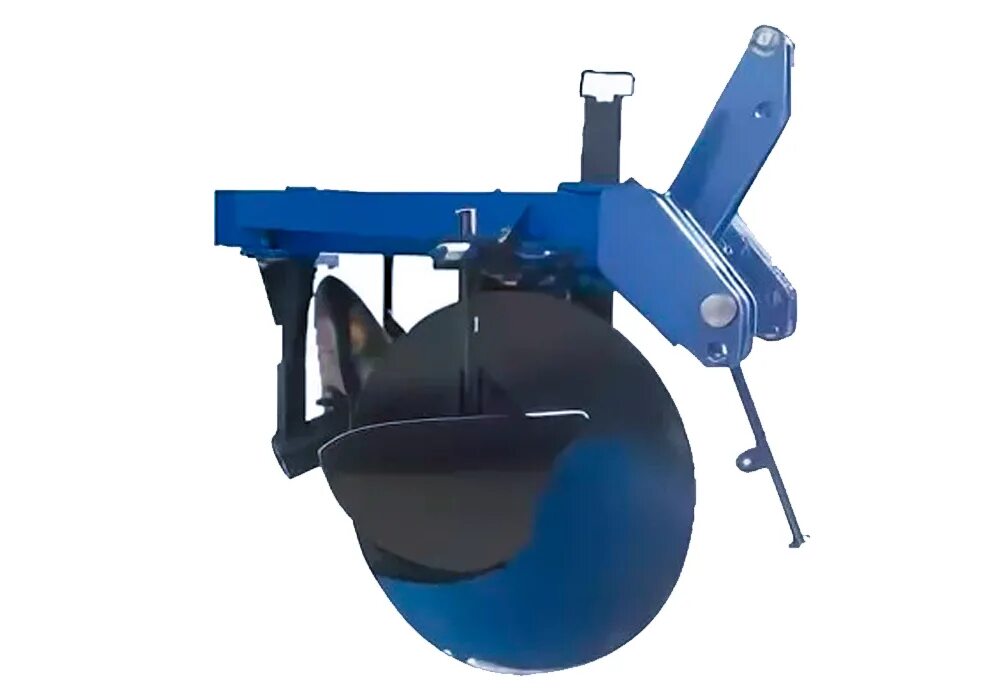 5. 0-111-0. пд 0. преобразователь давления овен пд100. пд 1 1,5-27 мпа преобразователь давления.