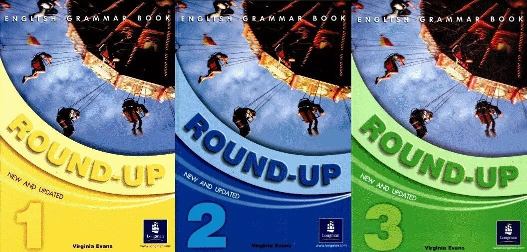 Round up 1 Virginia Evans. Round up. Книга Round up 1. Round up 3 Virginia Evans.