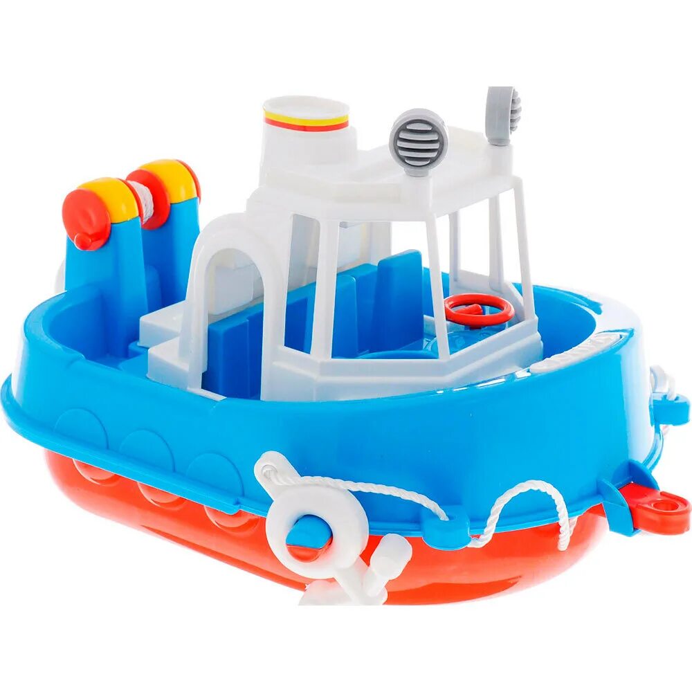 Игрушки для ванны кораблик. Детский кораблик для ванной. Кораблик заводной для ванной. Игрушка кораблик "юнга". Кораблик для ванной.