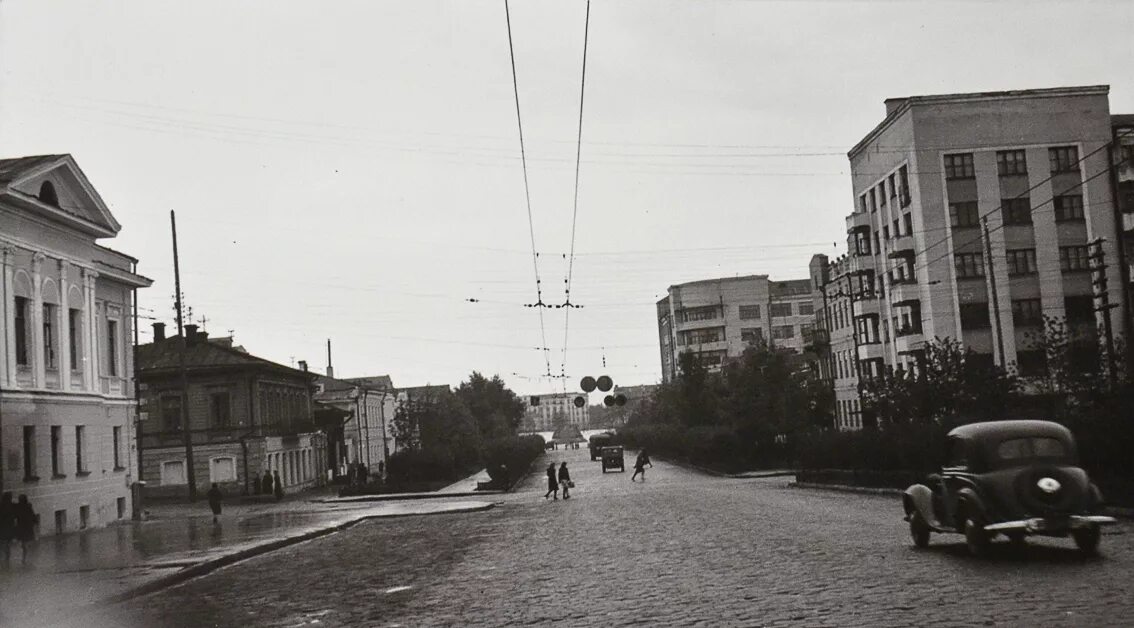 екатеринбург – свердловск – екатеринбург. свердловск втузгородок 1960 года. свердловск 1958 г. старый екатеринбург свердловск. улицы свердловска.