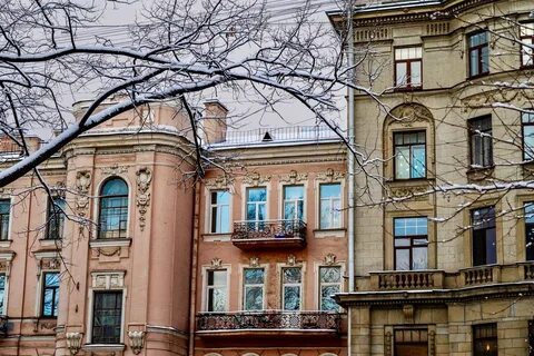 Вакансии петроградском районе
