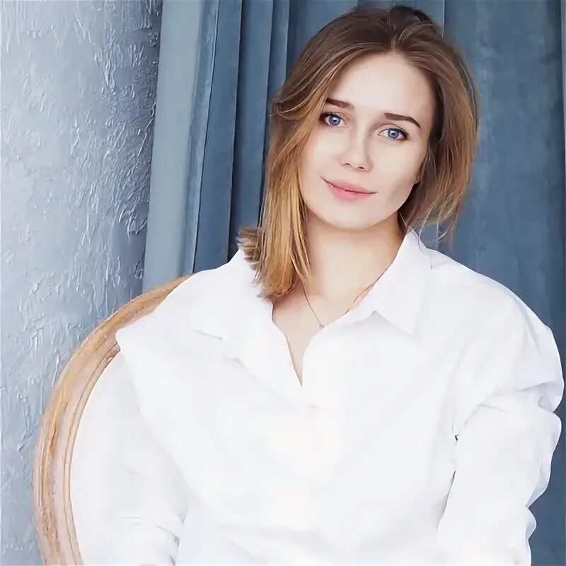 Юлию плотникову