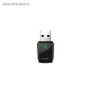 Archer t3u драйвер