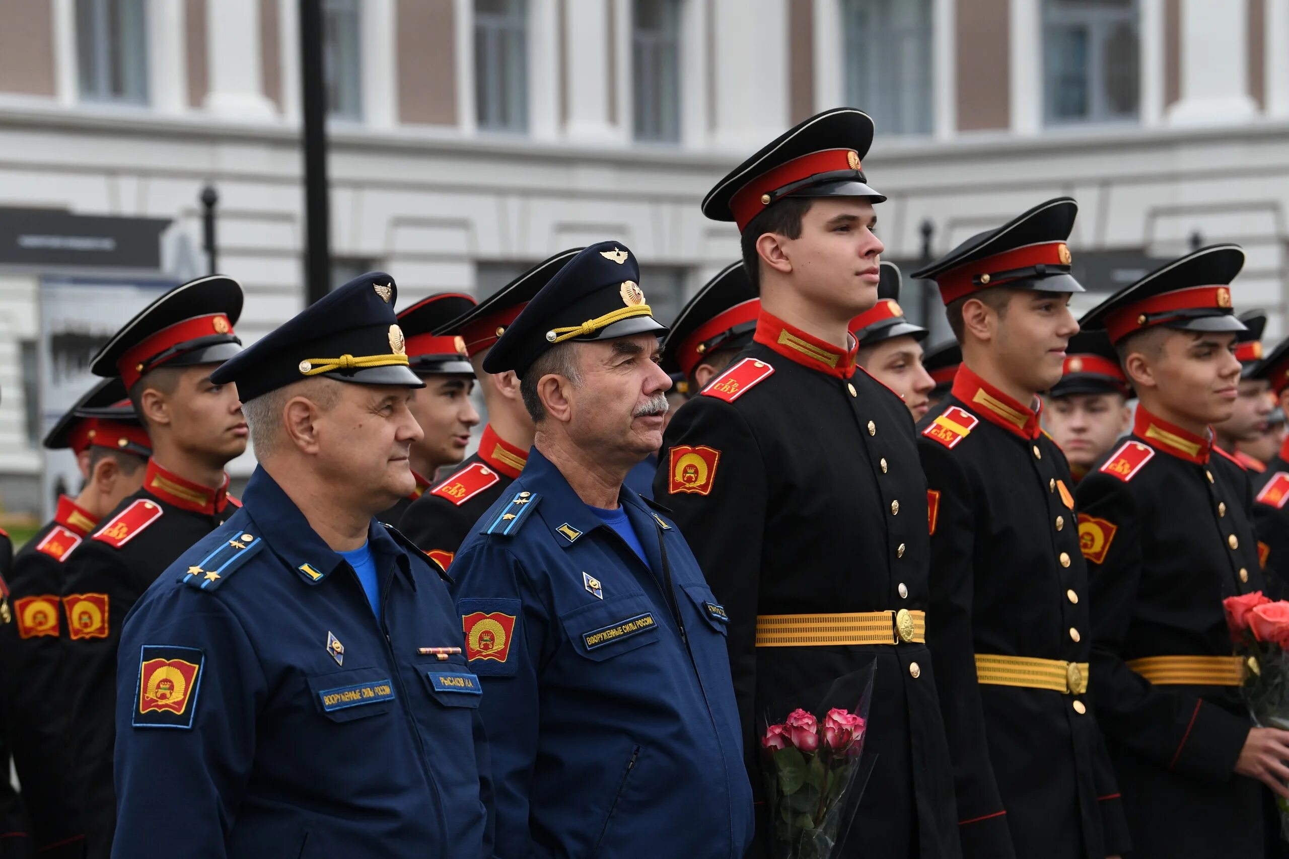 Тверское Суворовское военное училище. Суворовское училище Тверь. Суворовское училище Тверь Мигалово. Тверское Калининское Суворовское военное училище. Сайт суворовского тверь