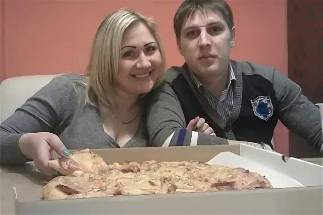Вебер омск
