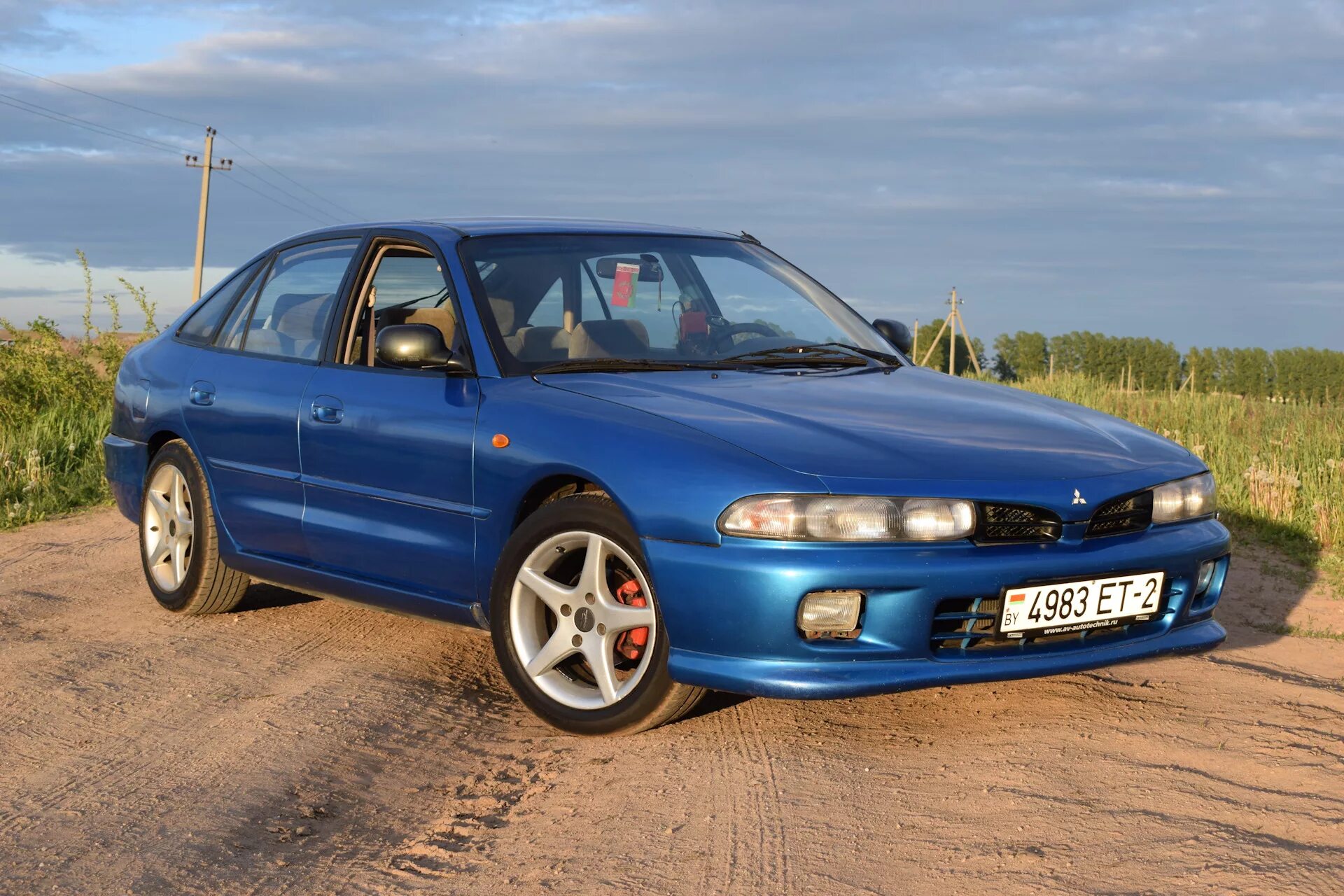 Honda accord cc7. 07 1993. Mazda rx7 2002. Bmw 730 e32. Mitsubishi galant 7 поколение.