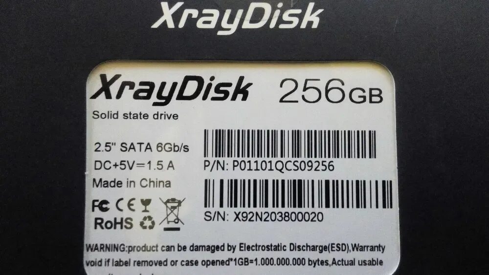 Xraydisk nvme. Ssd 480 gb xraydisk. ssd xraydisk производитель. ssd диск xraydisk 1тб (pb201t5001tb). ssd диск xraydisk 1тб (pb201t5001tb) обзор.