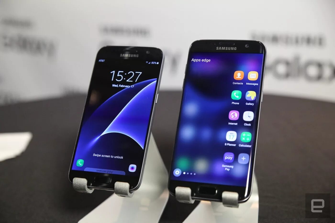 Авито новый самсунг. Samsung Galaxy s7. Galaxy s7 Edge. Samsung 7 Edge. Samsung Galaxy 7 Edge.