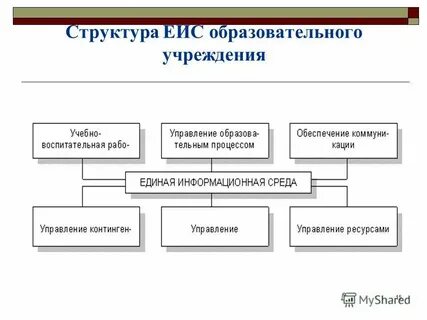 Уровни и содержание педагогической деятельности