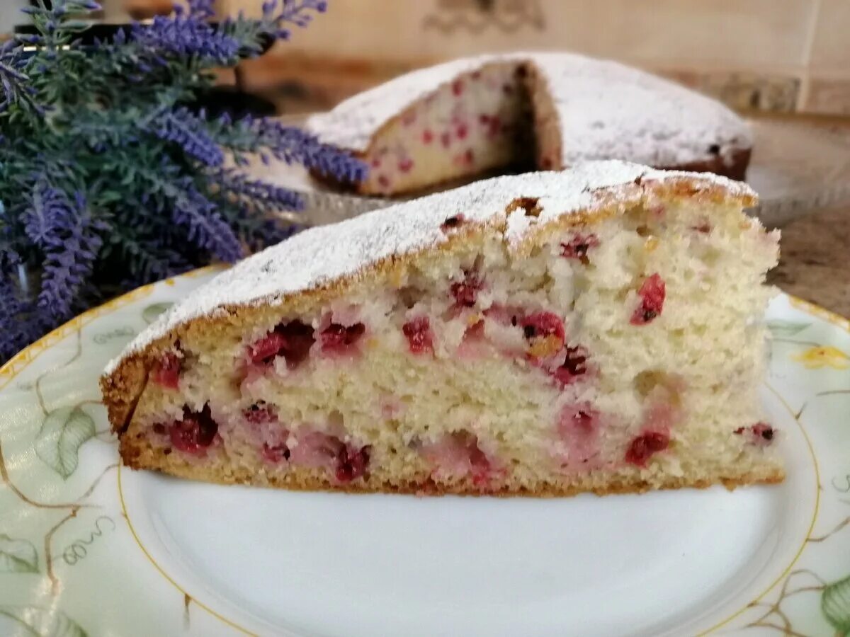 Простой пирог. Пирог к чаю. быстрый пирог. сладкий пирог к чаю на скорую. вкусный пирог к чаю в духовке.
