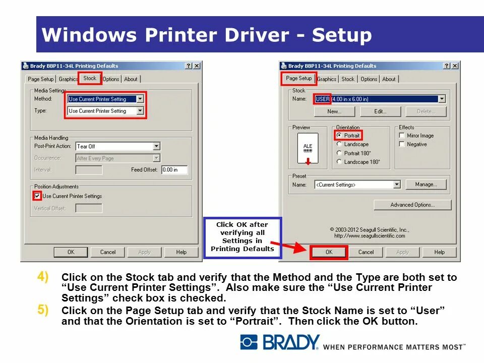 Driver setup. Windows принтер. printer driver setup instruction. label driver setup картинка. label driver setup значок.