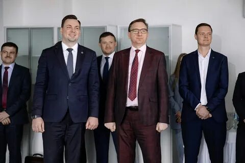 Открытие газпромбанка