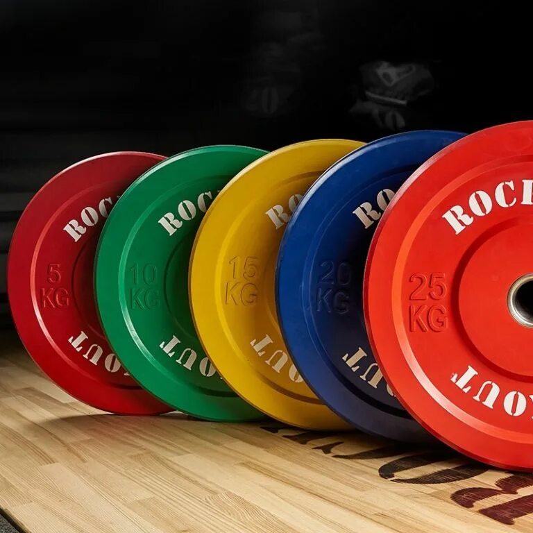 Тренировочный банк. Диски тяжелоатлетические. Блины для штанги. Диски для штанги. Спортивные блины для штанги.