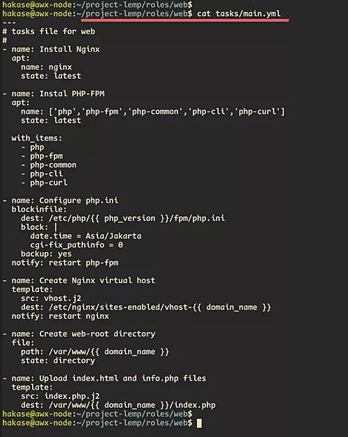 Items php. Etcansiblehosts пример. ansible ini example. php. ansible role пример reamde,md.