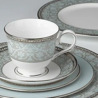 Bone china