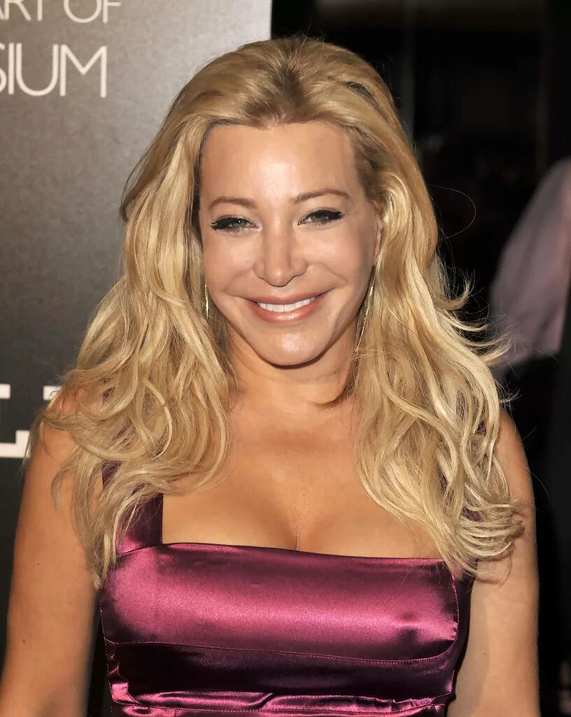 Taylor dayne. Тейлор Дейн. Тейлор Дейн в молодости. Taylor Dayne фото. Taylor Dayne в молодости.