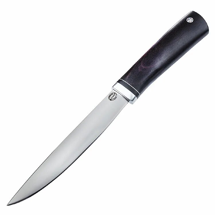 Ножи стальные бивни купить. Нож Якут Кизляр сталь х12мф. Стальные бивни якутские ножи. Якутский нож стальные бивни 95х18. Стальные бивни нож Якутский складной.